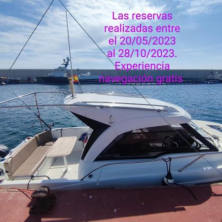 Espectacular Apartamento Con Spa Privado Miami Playa Εξωτερικό φωτογραφία