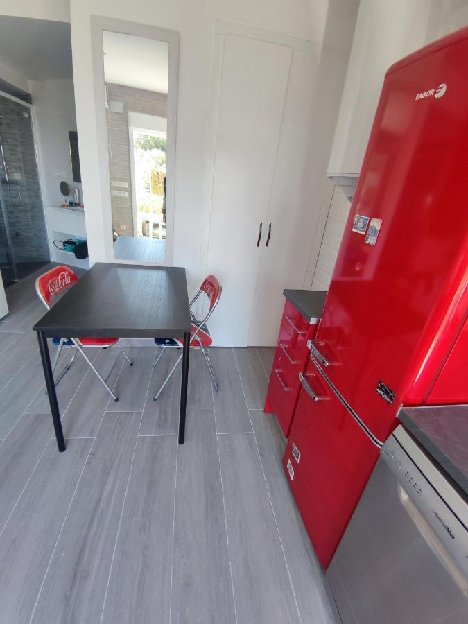 Espectacular Apartamento Con Spa Privado Miami Playa Εξωτερικό φωτογραφία