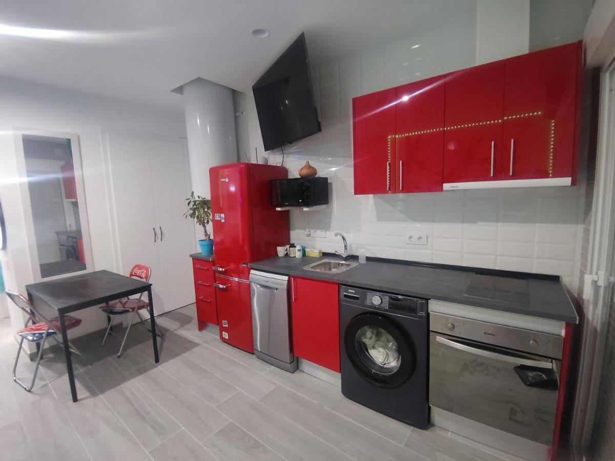 Espectacular Apartamento Con Spa Privado Miami Playa Εξωτερικό φωτογραφία