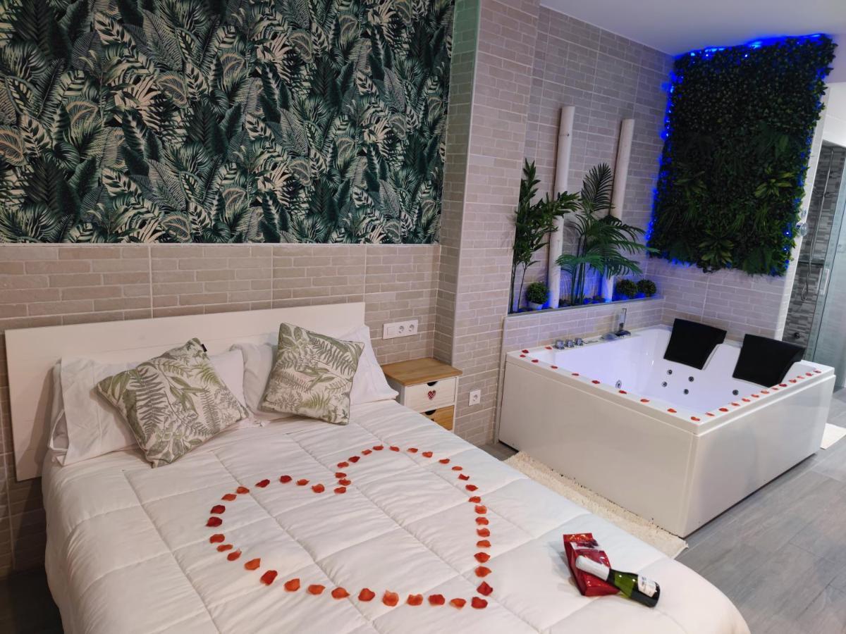 Espectacular Apartamento Con Spa Privado Miami Playa Εξωτερικό φωτογραφία